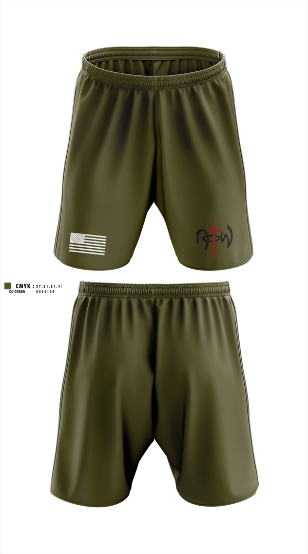 Athletic Shorts With Pockets, 7th ESB, , Teamtime, Team time, sublimation, custom sports apparel, team uniforms, spirit wear, spiritwear, sports uniforms, custom shirts, team store, custom team store, fundraiser sports, apparel fundraiser