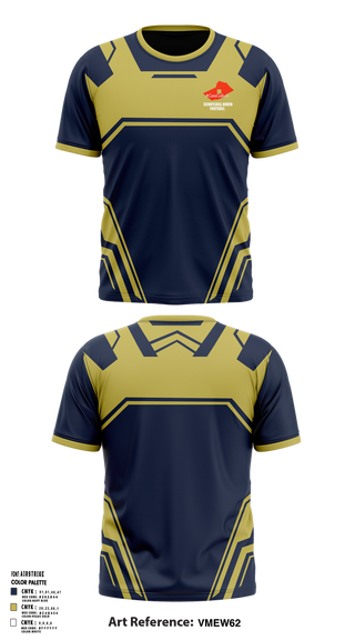 Short Sleeve Performance Shirt, Schuylkill Haven Football, , Teamtime, Team time, sublimation, custom sports apparel, team uniforms, spirit wear, spiritwear, sports uniforms, custom shirts, team store, custom team store, fundraiser sports, apparel fundraiser