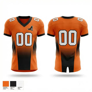 Football Jersey, Oxford Webster Pirates, , Teamtime, Team time, sublimation, custom sports apparel, team uniforms, spirit wear, spiritwear, sports uniforms, custom shirts, team store, custom team store, fundraiser sports, apparel fundraiser