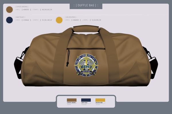 Duffle Bag, SWMI, , Teamtime, Team time, sublimation, custom sports apparel, team uniforms, spirit wear, spiritwear, sports uniforms, custom shirts, team store, custom team store, fundraiser sports, apparel fundraiser