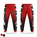 Mckinzie jiu-jitsu Sweatpants - 2