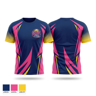 Football Jersey, Dirt Divas, Softball, Teamtime, Team time, sublimation, custom sports apparel, team uniforms, spirit wear, spiritwear, sports uniforms, custom shirts, team store, custom team store, fundraiser sports, apparel fundraiser