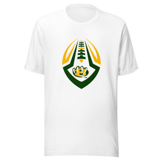 Unisex Staple T-Shirt - White