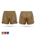 NRMD KB 105.3 Ranger Panties - 1