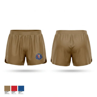 Ranger Panties, NRMD KB 105.3, Navy, Teamtime, Team time, sublimation, custom sports apparel, team uniforms, spirit wear, spiritwear, sports uniforms, custom shirts, team store, custom team store, fundraiser sports, apparel fundraiser