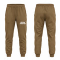 Army referral Sweatpants - 1