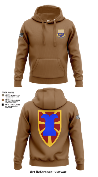 Hoodie, 331 transportation company, , Teamtime, Team time, sublimation, custom sports apparel, team uniforms, spirit wear, spiritwear, sports uniforms, custom shirts, team store, custom team store, fundraiser sports, apparel fundraiser