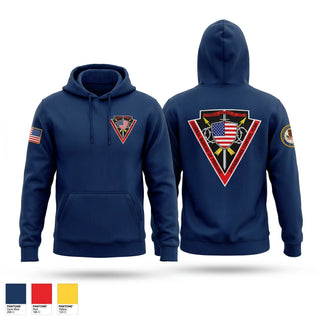 Hoodie, DCT 1, Police, Teamtime, Team time, sublimation, custom sports apparel, team uniforms, spirit wear, spiritwear, sports uniforms, custom shirts, team store, custom team store, fundraiser sports, apparel fundraiser