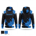 Wildfire 76182085 Hoodie - 1