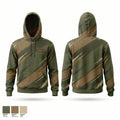 Southern Company Hoodie - 1