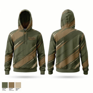 Hoodie, Southern Company, Police, Teamtime, Team time, sublimation, custom sports apparel, team uniforms, spirit wear, spiritwear, sports uniforms, custom shirts, team store, custom team store, fundraiser sports, apparel fundraiser