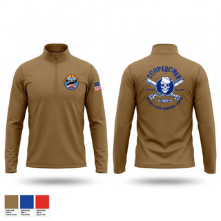 Windbreaker, TM div, Navy, Teamtime, Team time, sublimation, custom sports apparel, team uniforms, spirit wear, spiritwear, sports uniforms, custom shirts, team store, custom team store, fundraiser sports, apparel fundraiser