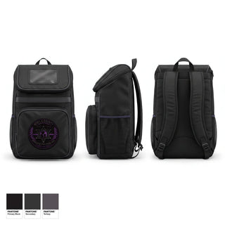 Gear Bag, Domestic Violence Unit, Police, Teamtime, Team time, sublimation, custom sports apparel, team uniforms, spirit wear, spiritwear, sports uniforms, custom shirts, team store, custom team store, fundraiser sports, apparel fundraiser