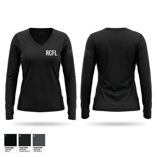 Old School Cotton Feel Shirt, RCFL, Police, Teamtime, Team time, sublimation, custom sports apparel, team uniforms, spirit wear, spiritwear, sports uniforms, custom shirts, team store, custom team store, fundraiser sports, apparel fundraiser