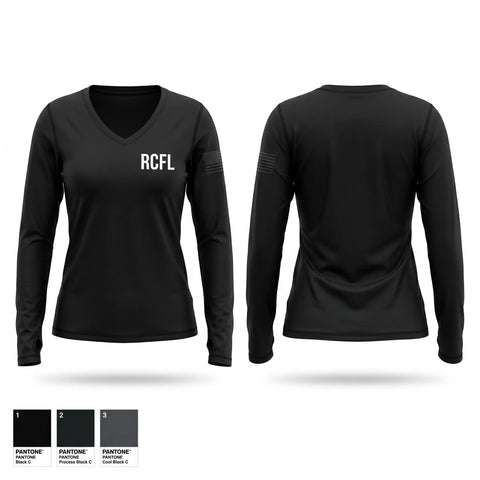 Old School Cotton Feel Shirt, RCFL, Police, Teamtime, Team time, sublimation, custom sports apparel, team uniforms, spirit wear, spiritwear, sports uniforms, custom shirts, team store, custom team store, fundraiser sports, apparel fundraiser