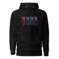 American Renaissance Academy Unisex Hoodie - 1