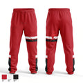 Wingate Generals Sweatpants - 2