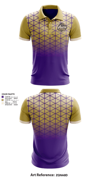 Short Sleeve Performance Polo, Aura Elite, Men's Basketball, Teamtime, Team time, sublimation, custom sports apparel, team uniforms, spirit wear, spiritwear, sports uniforms, custom shirts, team store, custom team store, fundraiser sports, apparel fundraiser