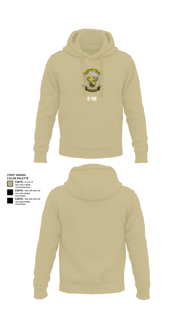 Hoodie, 2-58, , Teamtime, Team time, sublimation, custom sports apparel, team uniforms, spirit wear, spiritwear, sports uniforms, custom shirts, team store, custom team store, fundraiser sports, apparel fundraiser