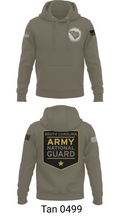 Scarng 1761608 Hoodie - 74