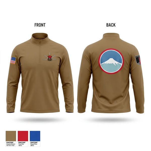 Windbreaker, 4MDTF, Army, Teamtime, Team time, sublimation, custom sports apparel, team uniforms, spirit wear, spiritwear, sports uniforms, custom shirts, team store, custom team store, fundraiser sports, apparel fundraiser