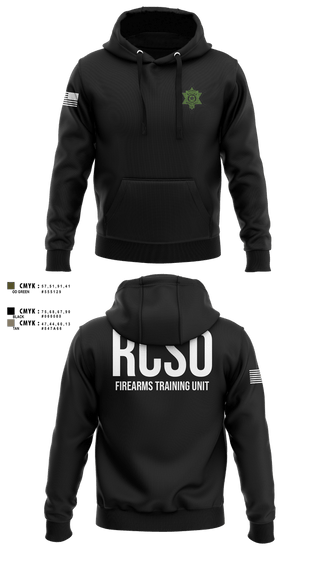 Hoodie, Firearms Training Unit, Police, Teamtime, Team time, sublimation, custom sports apparel, team uniforms, spirit wear, spiritwear, sports uniforms, custom shirts, team store, custom team store, fundraiser sports, apparel fundraiser