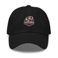 Hurricanes Dad hat