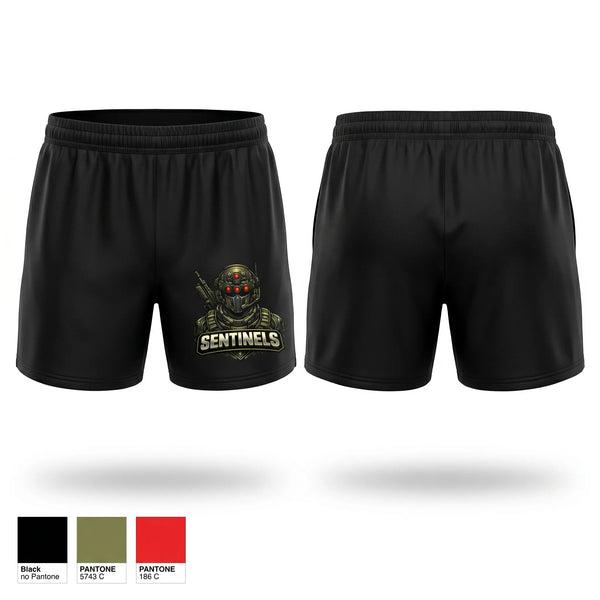 Ranger Panties, Fredericksburg Army Recruiting, Army, Teamtime, Team time, sublimation, custom sports apparel, team uniforms, spirit wear, spiritwear, sports uniforms, custom shirts, team store, custom team store, fundraiser sports, apparel fundraiser