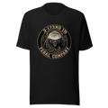 War hammer platoon Unisex Staple T-Shirt