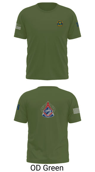 Short Sleeve Performance Shirt, 22 MPAD, , Teamtime, Team time, sublimation, custom sports apparel, team uniforms, spirit wear, spiritwear, sports uniforms, custom shirts, team store, custom team store, fundraiser sports, apparel fundraiser