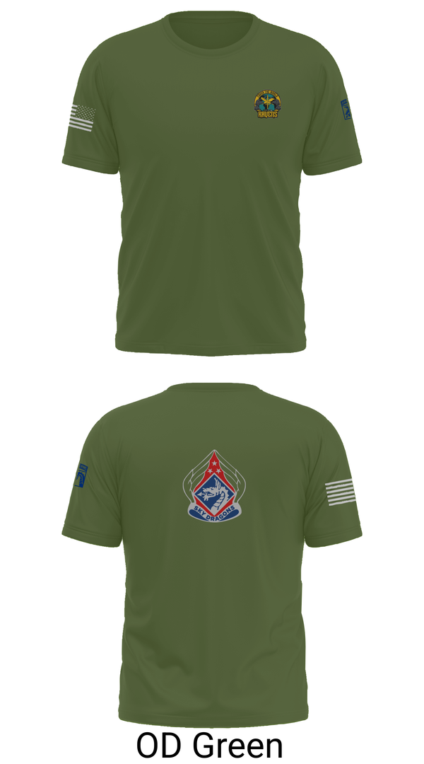 Short Sleeve Performance Shirt, 22 MPAD, , Teamtime, Team time, sublimation, custom sports apparel, team uniforms, spirit wear, spiritwear, sports uniforms, custom shirts, team store, custom team store, fundraiser sports, apparel fundraiser