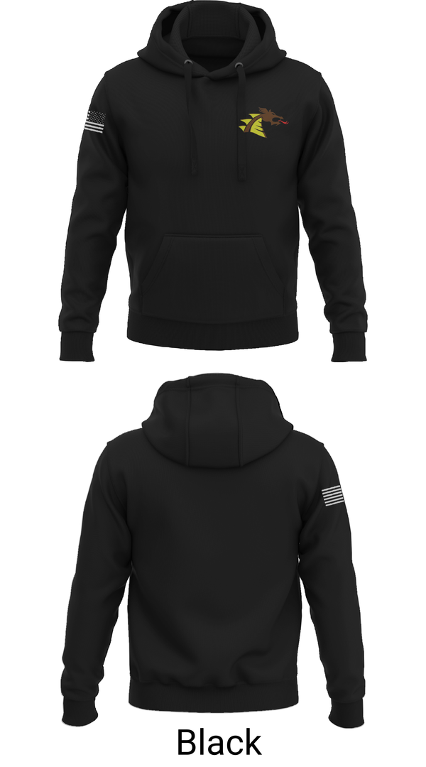 Hoodie, Belle Plaine High School, Spirit Store, Teamtime, Team time, sublimation, custom sports apparel, team uniforms, spirit wear, spiritwear, sports uniforms, custom shirts, team store, custom team store, fundraiser sports, apparel fundraiser