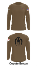 1-1 ASPS 63924306 Long Sleeve Performance Shirt 6