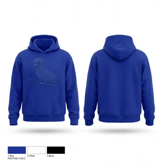 Hoodie, War Eagles, Men's Lacrosse, Teamtime, Team time, sublimation, custom sports apparel, team uniforms, spirit wear, spiritwear, sports uniforms, custom shirts, team store, custom team store, fundraiser sports, apparel fundraiser