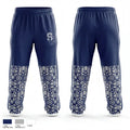 Falcons 56263404 Sweatpants - 1