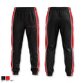 Lil Rebels GP Sweatpants - 1