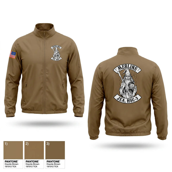 Windbreaker, JEA HSC 111, Navy, Teamtime, Team time, sublimation, custom sports apparel, team uniforms, spirit wear, spiritwear, sports uniforms, custom shirts, team store, custom team store, fundraiser sports, apparel fundraiser