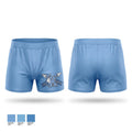 Kankakee JROTC 84843087 Ranger Panties - 1
