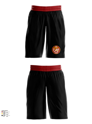 Womens Basketball Shorts, team name, Women's Basketball, Teamtime, Team time, sublimation, custom sports apparel, team uniforms, spirit wear, spiritwear, sports uniforms, custom shirts, team store, custom team store, fundraiser sports, apparel fundraiser