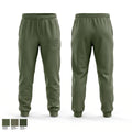 Broward Sheriff’s Office Sweatpants - 1