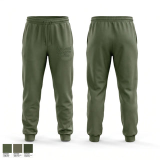 Sweatpants, Broward Sheriff’s Office, Police, Teamtime, Team time, sublimation, custom sports apparel, team uniforms, spirit wear, spiritwear, sports uniforms, custom shirts, team store, custom team store, fundraiser sports, apparel fundraiser