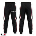 Hornets 31676195 Sweatpants - 1