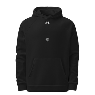 2112th Transportation Company 98320916 Under Armour Hoodie