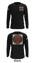 41 CEC-A 9986911 Long Sleeve Performance Shirt 26