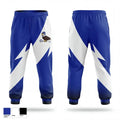 War Eagles 14797826 Sweatpants - 1