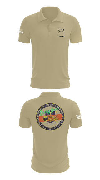 Short Sleeve Performance Polo, Eodesu 2, , Teamtime, Team time, sublimation, custom sports apparel, team uniforms, spirit wear, spiritwear, sports uniforms, custom shirts, team store, custom team store, fundraiser sports, apparel fundraiser