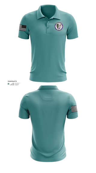 Short Sleeve Performance Polo, VP-24, , Teamtime, Team time, sublimation, custom sports apparel, team uniforms, spirit wear, spiritwear, sports uniforms, custom shirts, team store, custom team store, fundraiser sports, apparel fundraiser