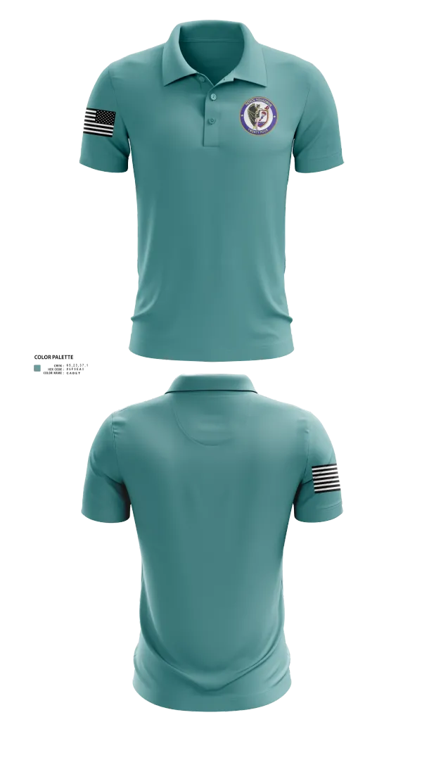 Short Sleeve Performance Polo, VP-24, , Teamtime, Team time, sublimation, custom sports apparel, team uniforms, spirit wear, spiritwear, sports uniforms, custom shirts, team store, custom team store, fundraiser sports, apparel fundraiser