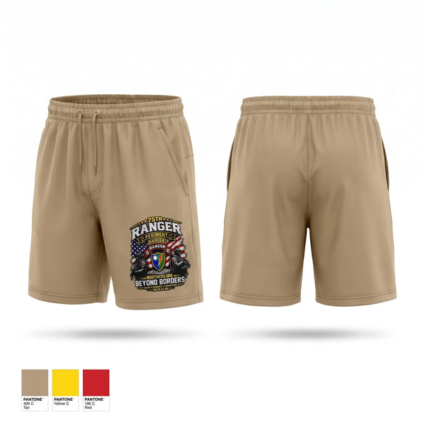 Athletic Shorts With Pockets, Rodriguez, Army, Teamtime, Team time, sublimation, custom sports apparel, team uniforms, spirit wear, spiritwear, sports uniforms, custom shirts, team store, custom team store, fundraiser sports, apparel fundraiser