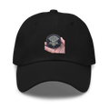 Richland County SRT Dad hat